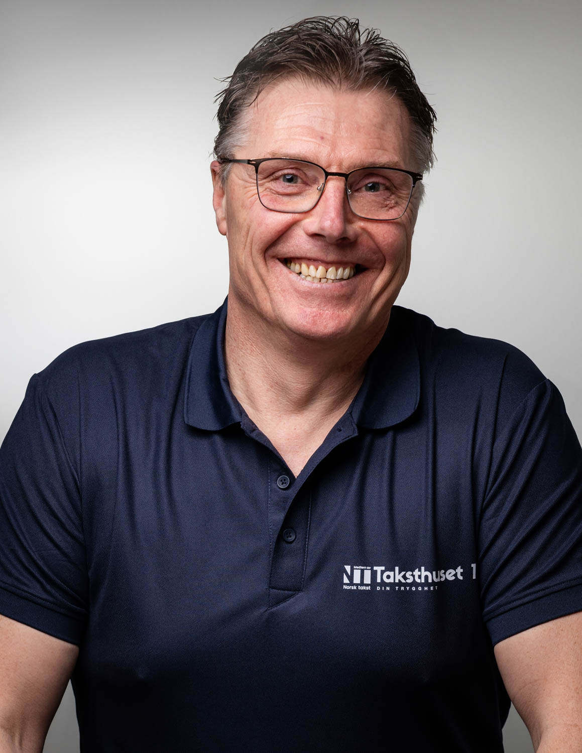 taksthuset 1 (18 of 43)