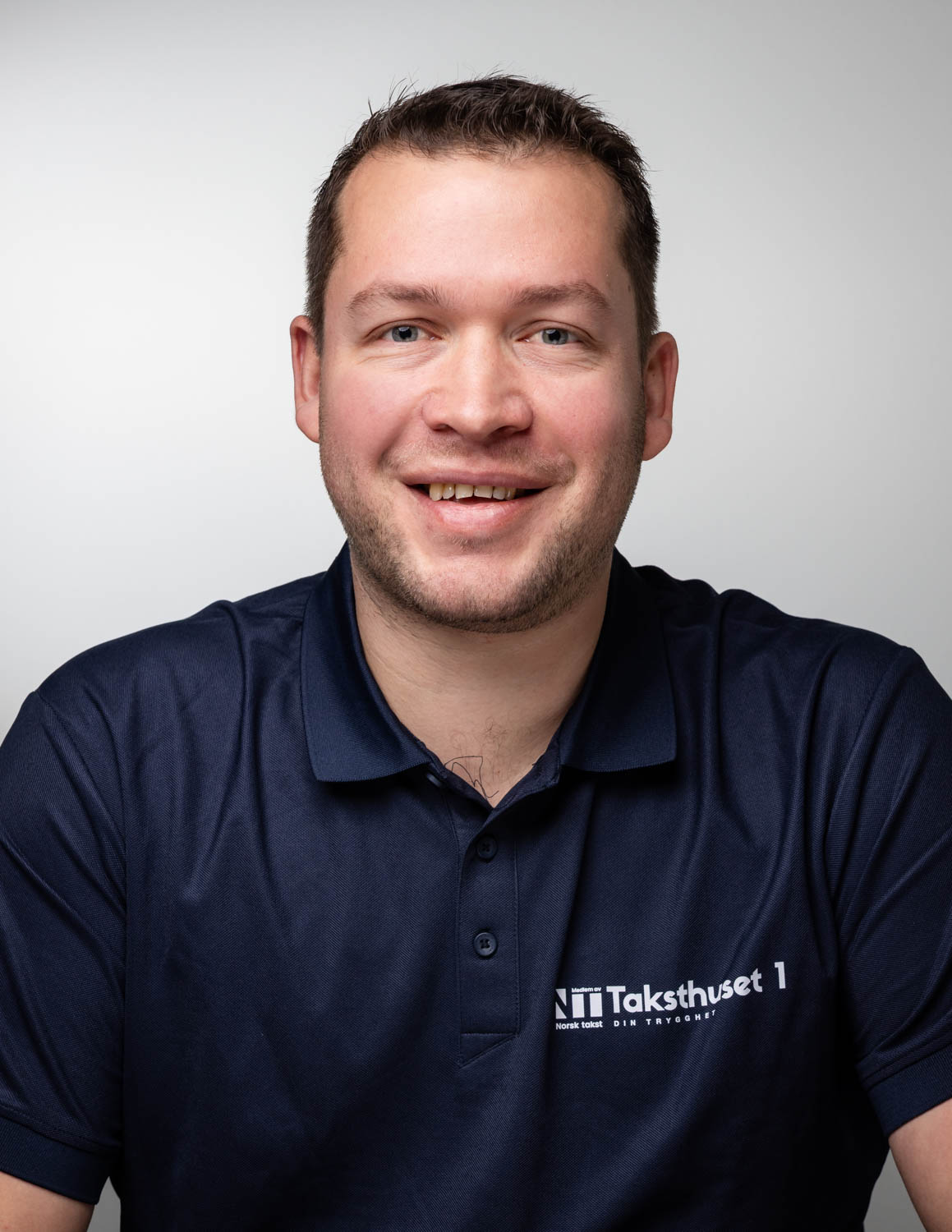 taksthuset 1 (3 of 43)