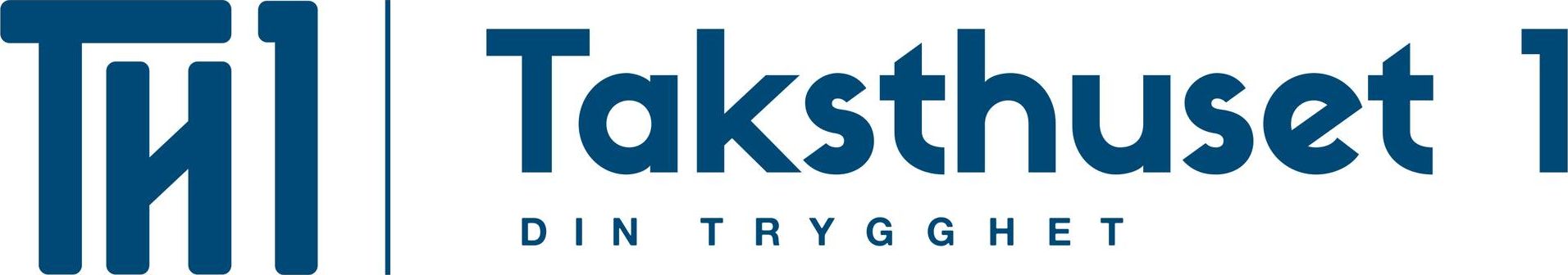 cropped taksthuset 1.jpg