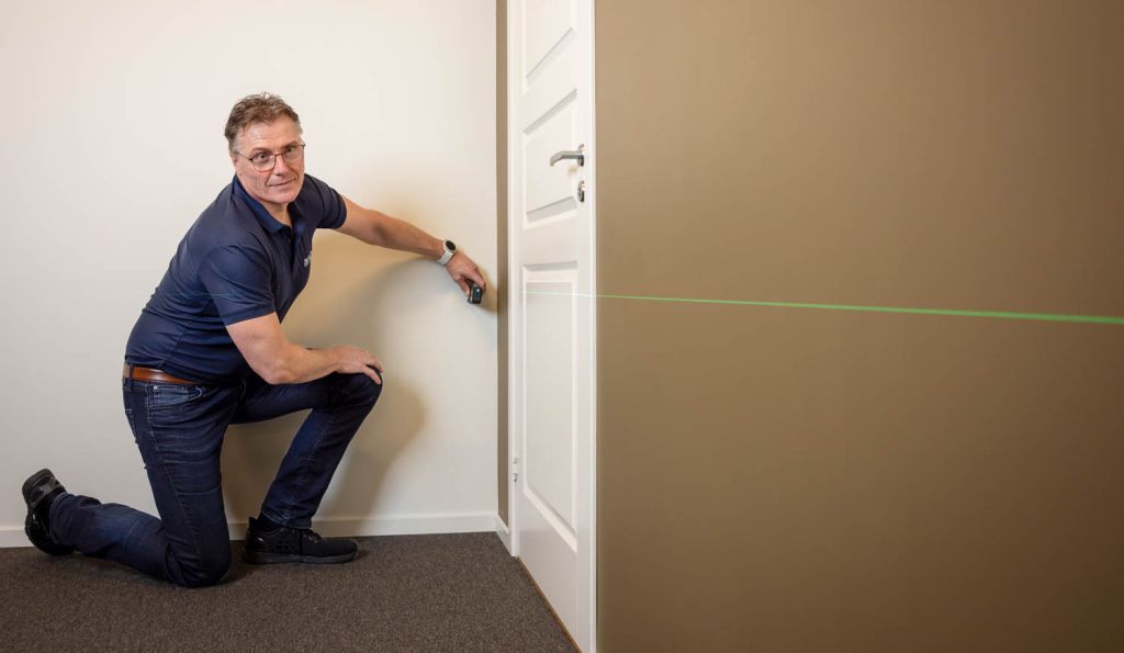 taksthuset 1 (33 of 43)