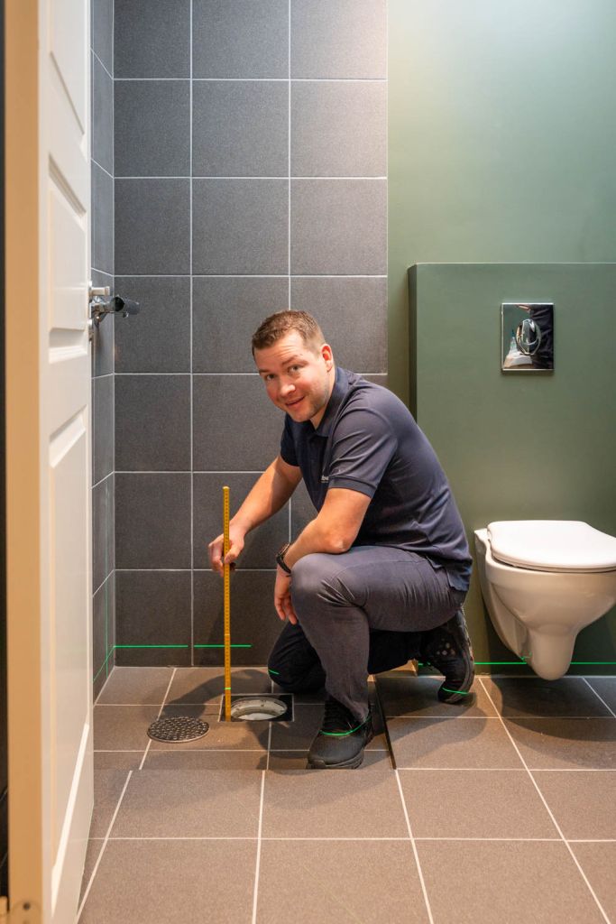 taksthuset 1 (35 of 43)