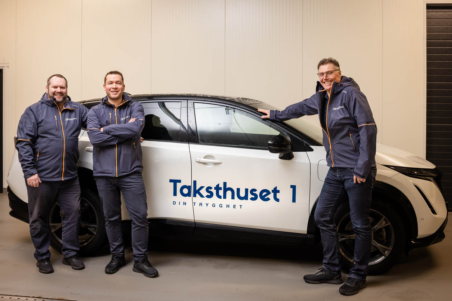 taksthuset 1 (38 of 43)