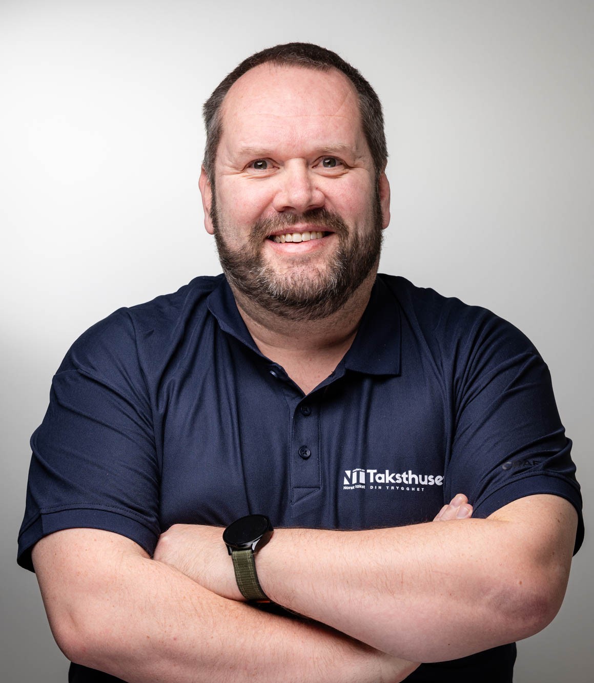 kenneth sørlie